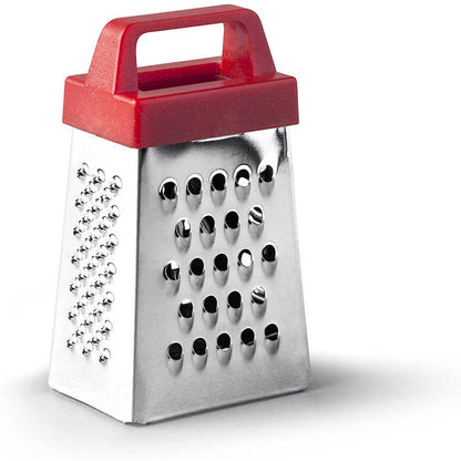 Zeal Mini Box Grater
