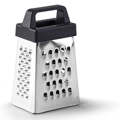 Zeal Mini Box Grater