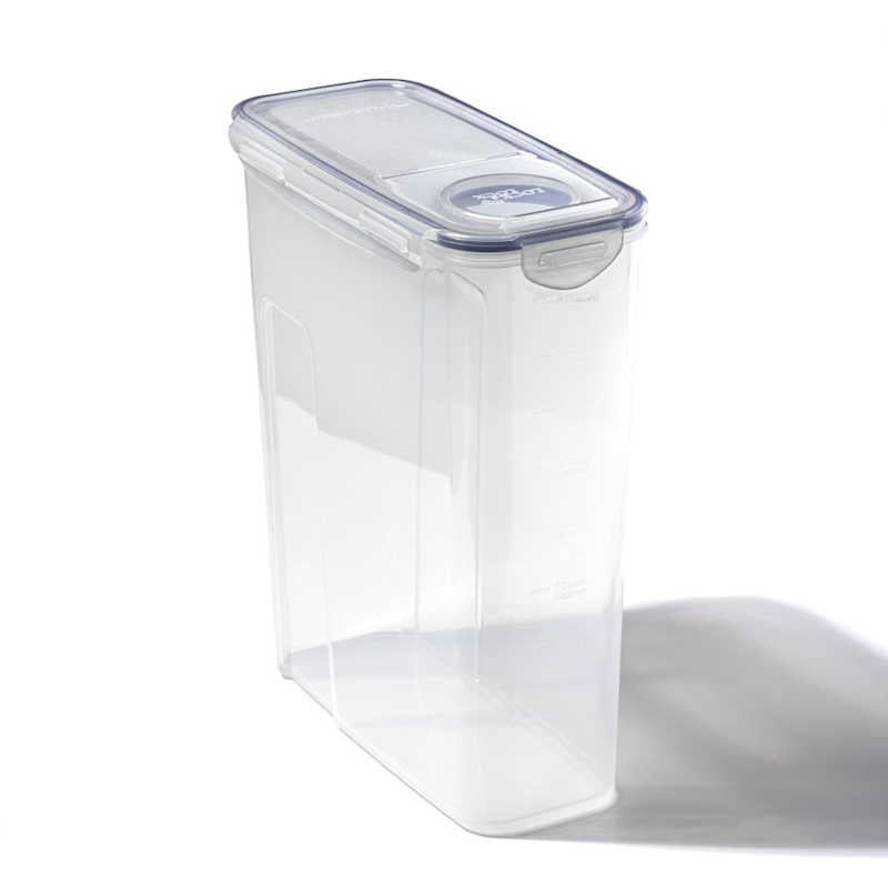LocknLock Cereal Container 4.3 litre