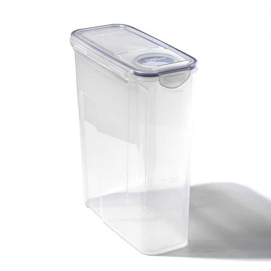 LocknLock Cereal Container 4.3 litre