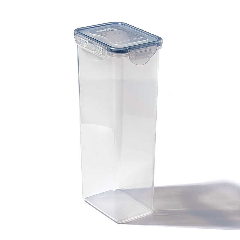 LocknLock Rectangular Storage Container (2 litre)