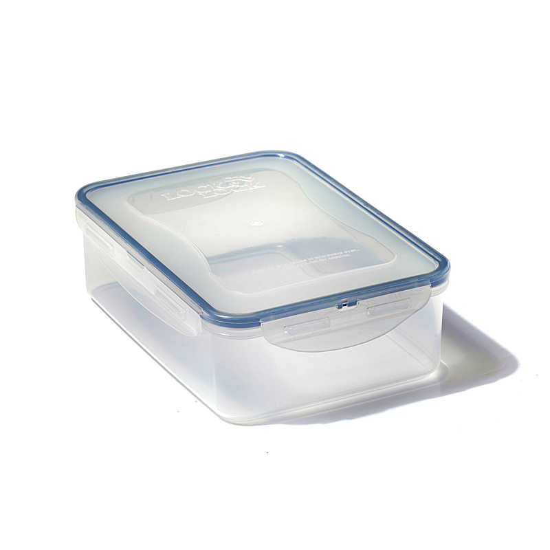 LocknLock Fruit Tub 1.6lt