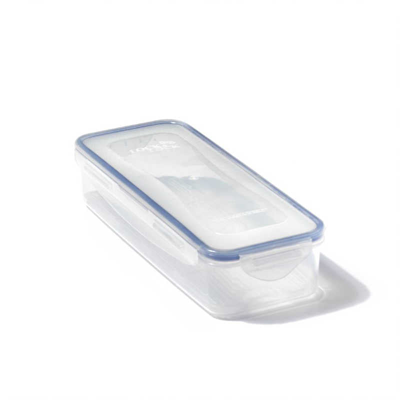 LocknLock Bacon Tub (1 litre) 