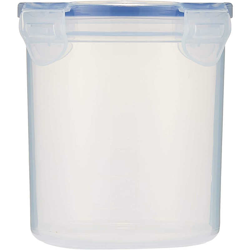 LocknLock Vegetable Tub (700ml)