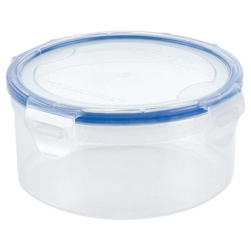 LocknLock Chocolate Tub (300ml) – The Crock Ltd