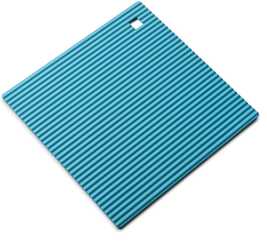 Zeal 22cm Surface Shield (Assorted Colours) - The Crock Ltd