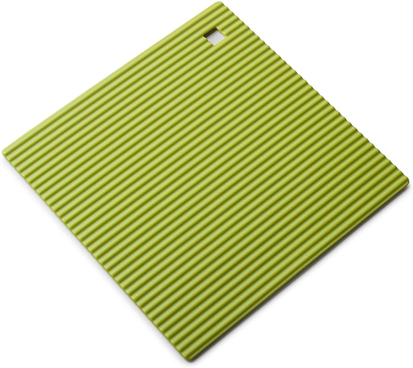 Zeal Heat Resistant Mat (18cm) - The Crock Ltd
