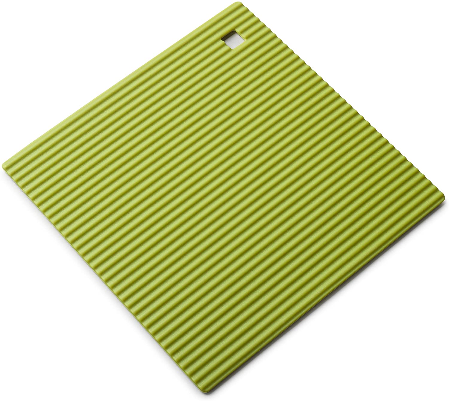 Zeal Heat Resistant Mat (18cm) - The Crock Ltd