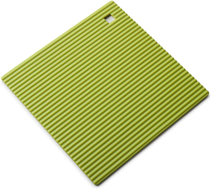 Zeal Heat Resistant Mat (18cm) - The Crock Ltd