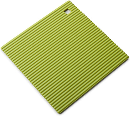 Zeal 22cm Surface Shield (Assorted Colours) - The Crock Ltd