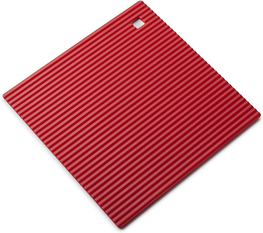 Zeal Heat Resistant Mat (18cm) - The Crock Ltd