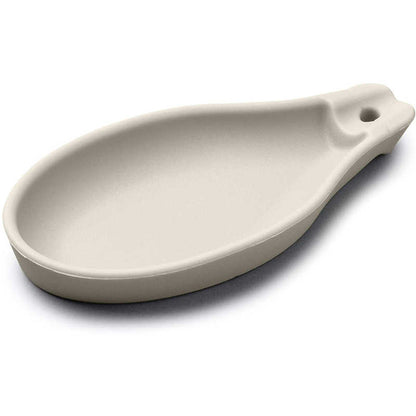 Zeal Silicone Spoon Rest - The Crock Ltd