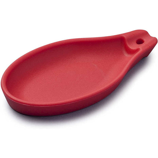 Zeal Silicone Spoon Rest - The Crock Ltd