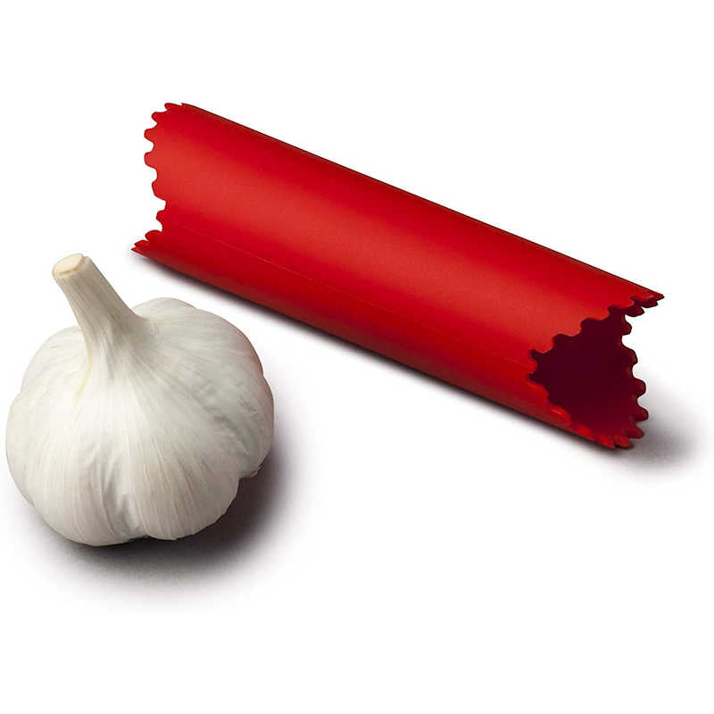 Zeal Garlic Peeler