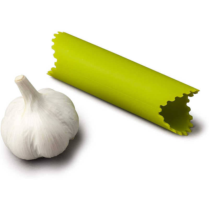 Zeal Garlic Peeler
