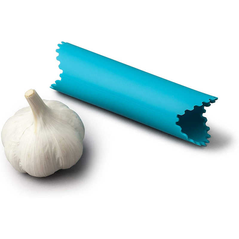 Zeal Garlic Peeler