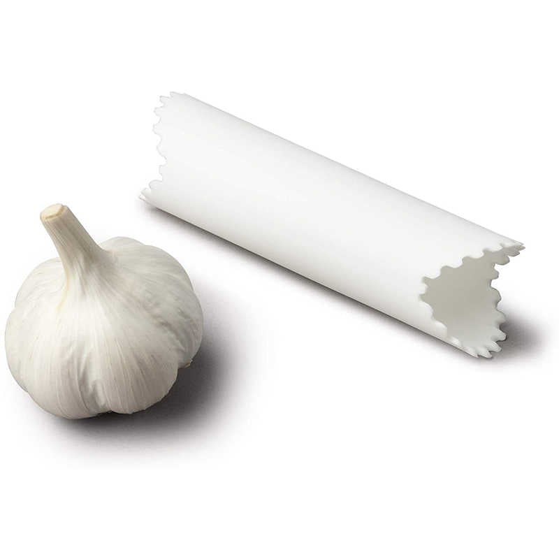 Zeal Garlic Peeler
