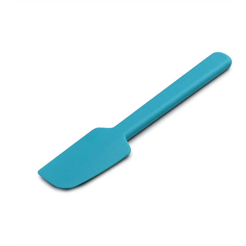 Zeal Cup Cake Silicone Spatula
