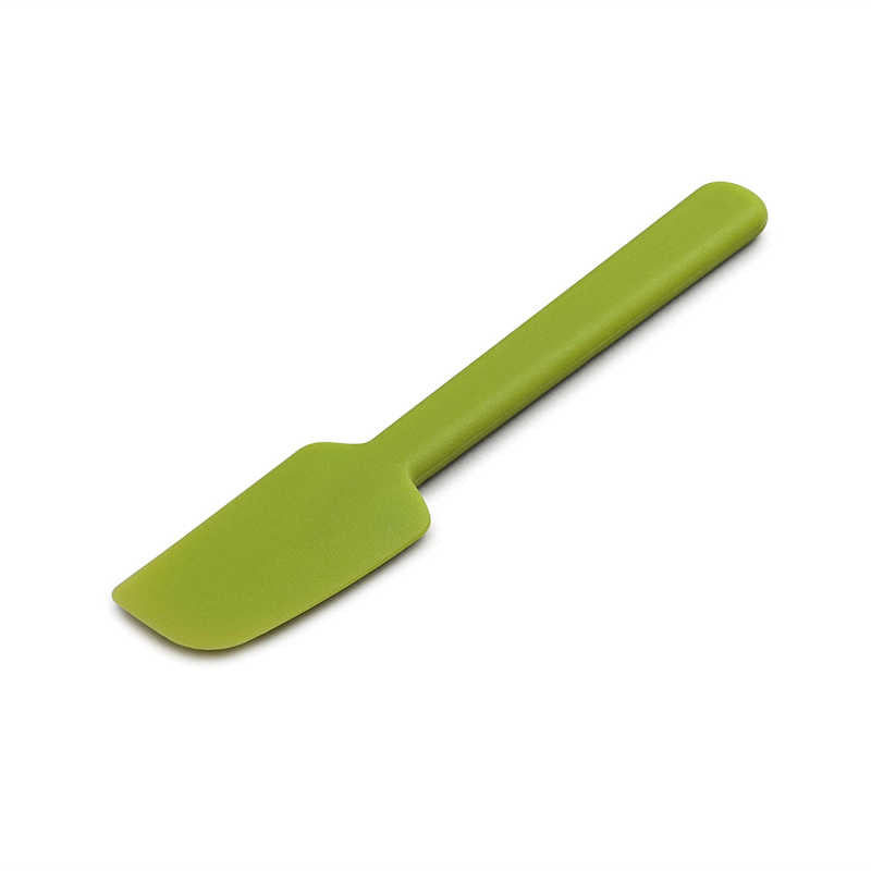 Zeal Cup Cake Silicone Spatula