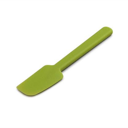 Zeal Cup Cake Silicone Spatula