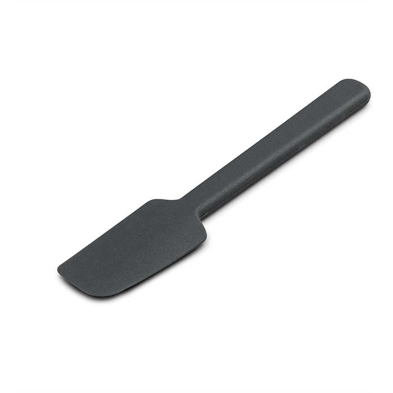 Zeal Cup Cake Silicone Spatula