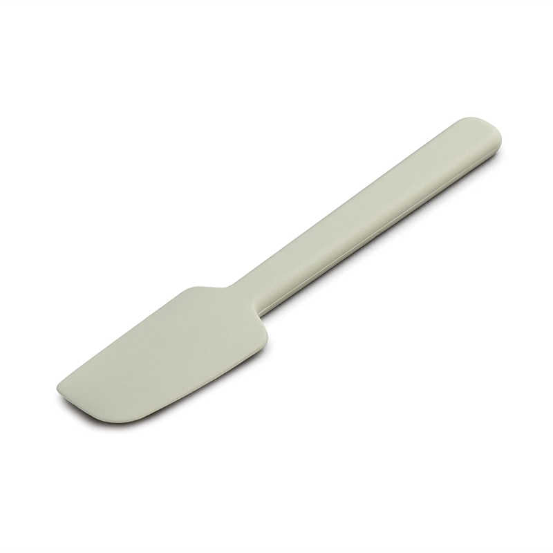 Zeal Cup Cake Silicone Spatula