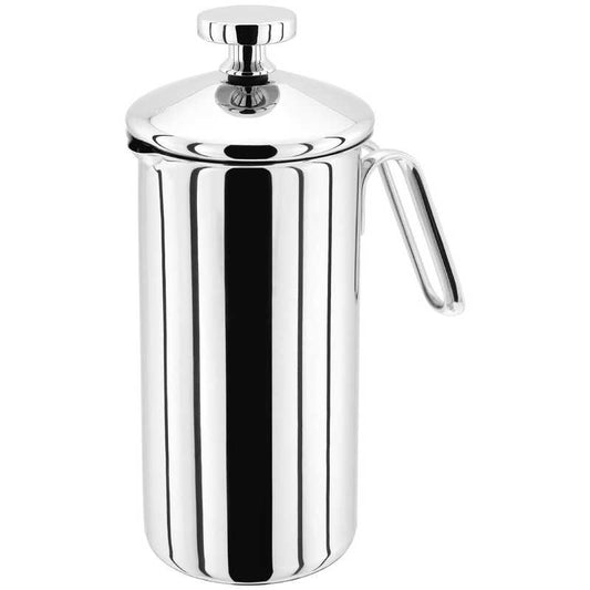 Judge 500ml Stainless Steel Cafetiere