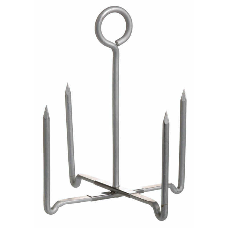 KitchenCraft Potato Baker