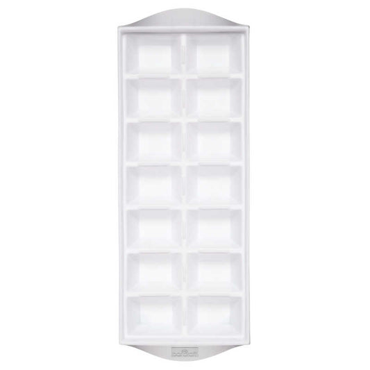 BarCraft Flexible Ice Cube Tray