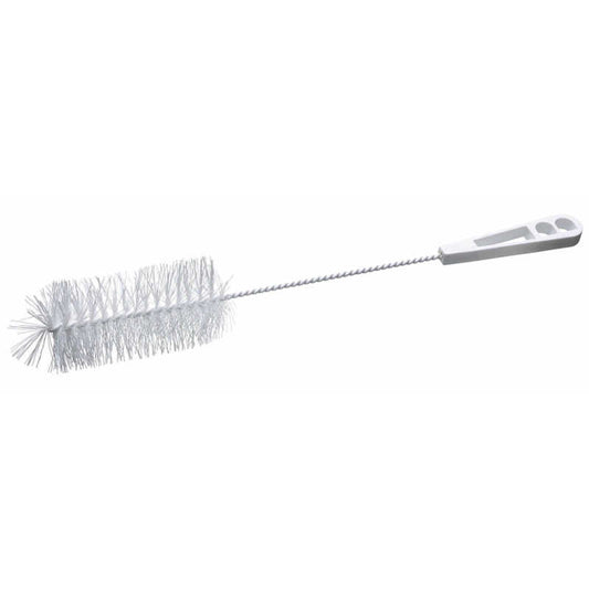 KitchenCraft 37cm Deluxe Bottle Cleaning Brush