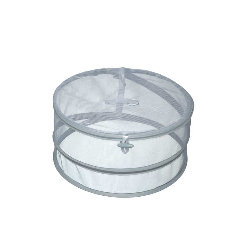 Kitchen Craft Pop Up Food Cover  Expanded