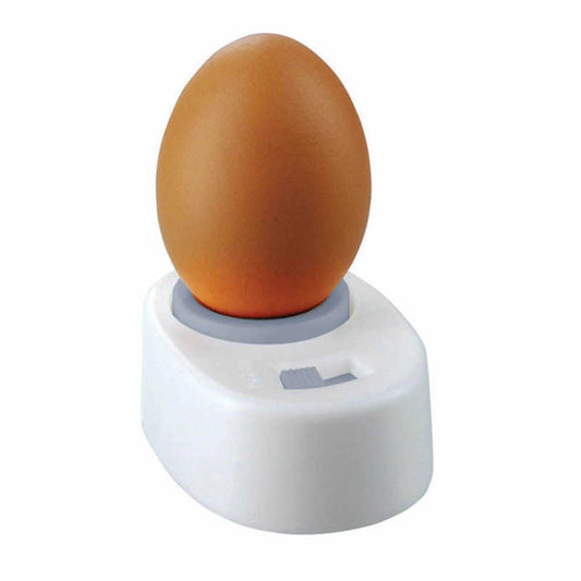 KitchenCraft Egg Pricker