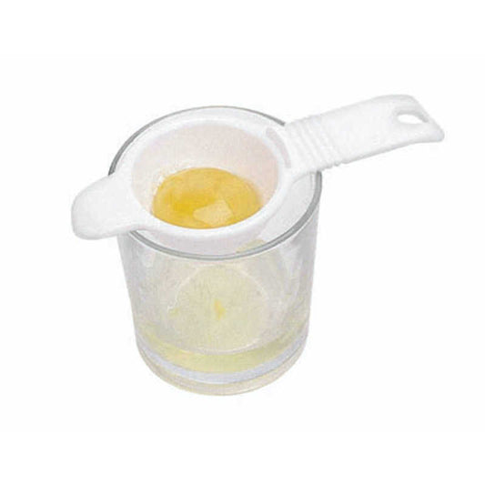 KitchenCraft Heavy Duty Egg Separator