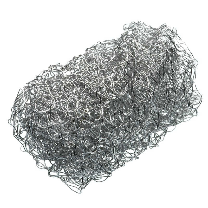 Le’Xpress Steel Mesh Kettle Protector