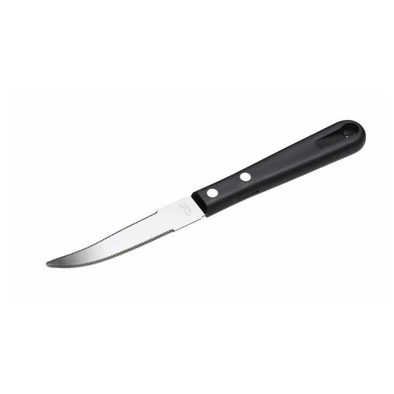 KitchenCraft Grapefruit Knife