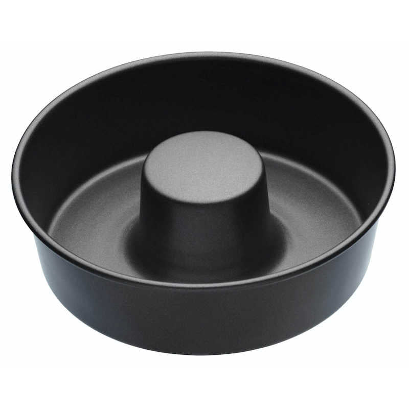 MasterClass Non-Stick Savarin Cake Pan