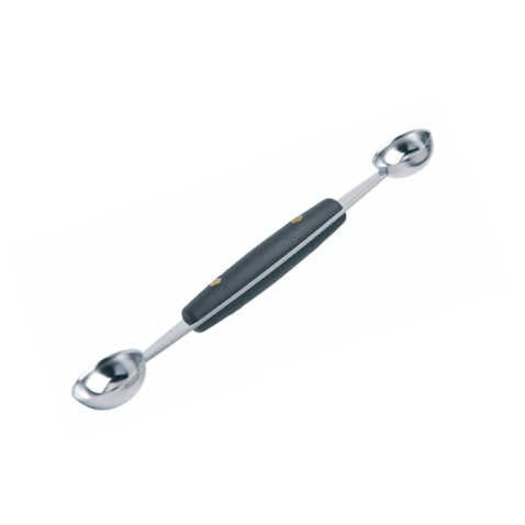 Kitchen Craft Double Headed Melon Baller