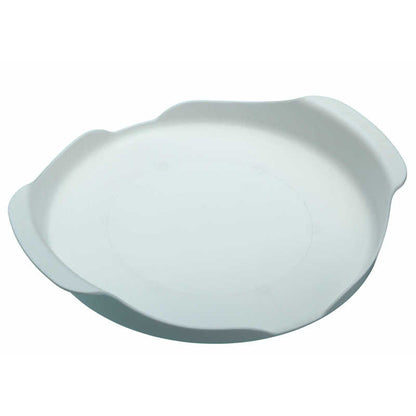 Kitchen Craft Microwave Carrying Tray