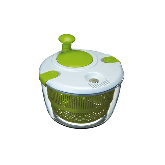 KitchenCraft Salad Spinner