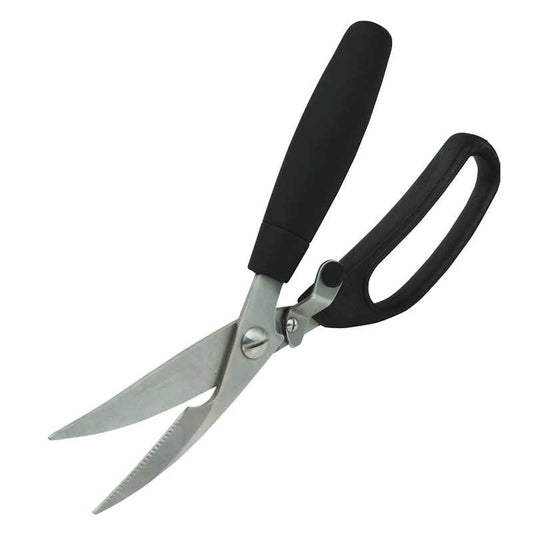 MasterClass 24cm Professional Poultry Shears