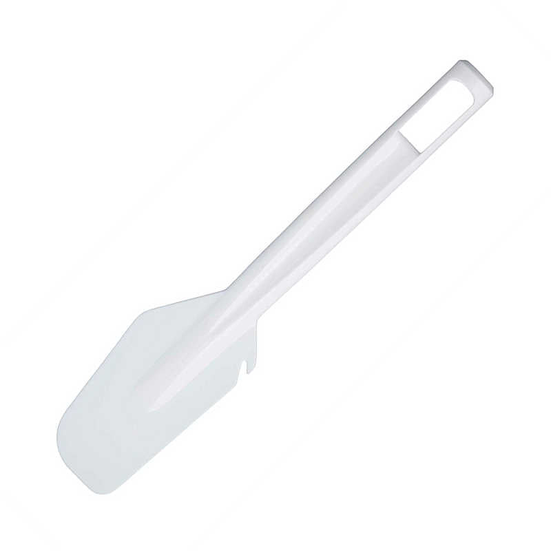 KitchenCraft Ultra Flexible Spatula