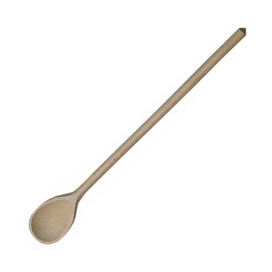 Kitchen Craft Beech Wood Spoon