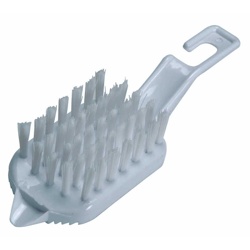 Kitchen Craft Vegetable Cleaning Brush
