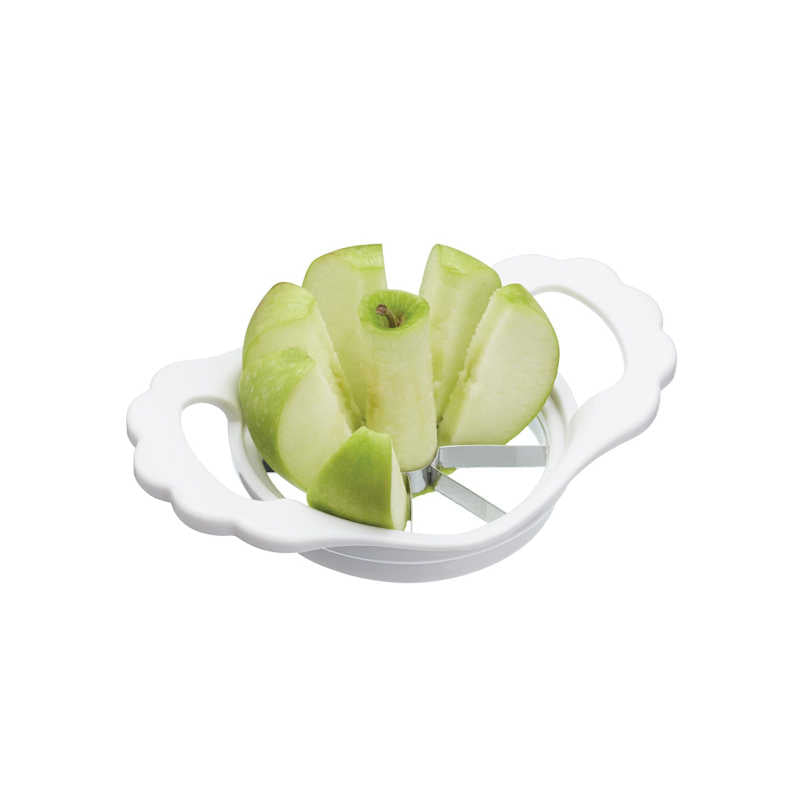 Kitchen Craft Apple Corer and Wedger
