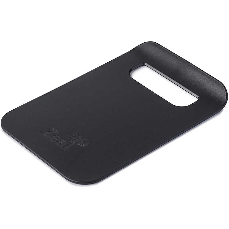 Zeal 'Straight to Pan' Mini Chopping Board