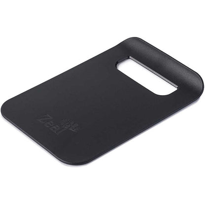 Zeal 'Straight to Pan' Mini Chopping Board