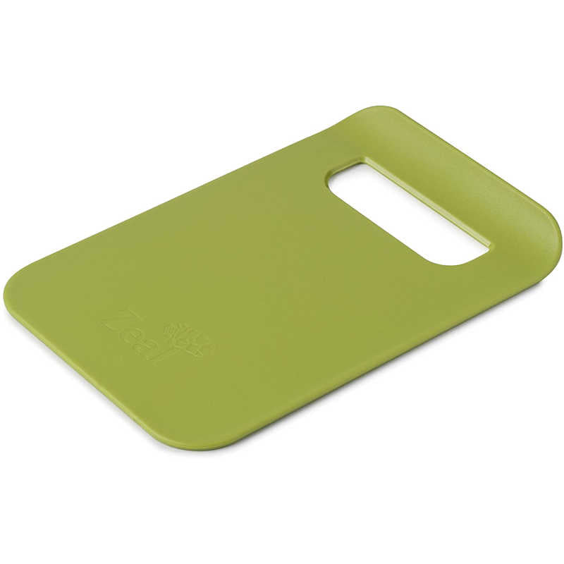 Zeal 'Straight to Pan' Mini Chopping Board