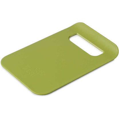 Zeal 'Straight to Pan' Mini Chopping Board