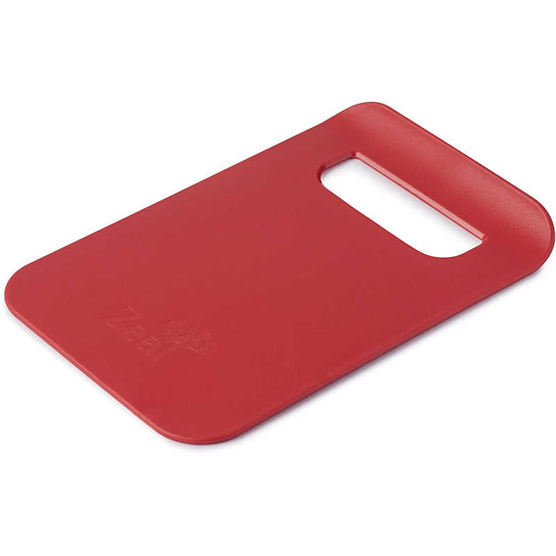 Zeal 'Straight to Pan' Mini Chopping Board