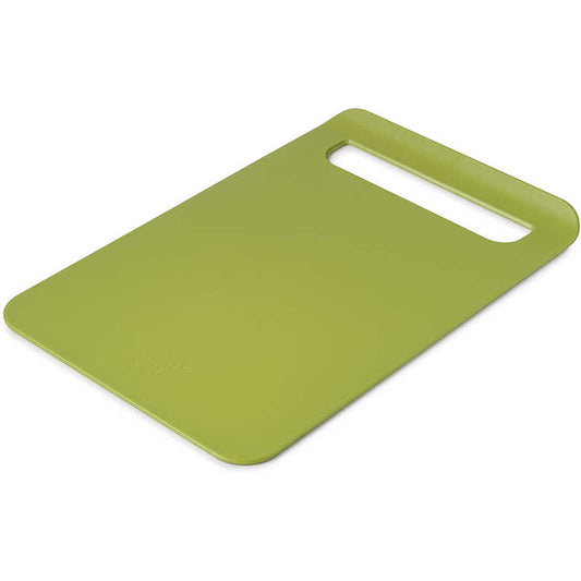 Zeal 'Straight to Pan' Large Chopping Board